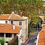 Apartamento Calme - Arceaux - Peyrou - Proche Centre Montpellier