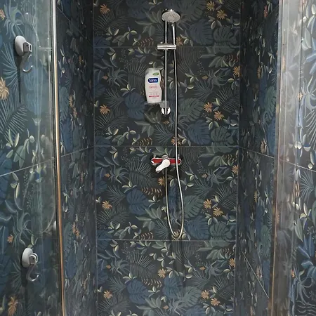 Appartement Calme - Arceaux - Peyrou - Proche Centre Ville Montpellier 公寓 蒙彼利埃