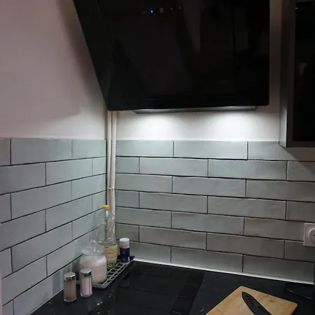 Appartement Calme - Arceaux - Peyrou - Proche Centre Ville Montpellier 蒙彼利埃