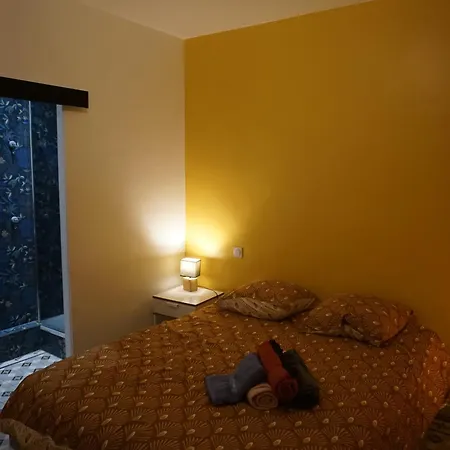 Appartement Calme - Arceaux - Peyrou - Proche Centre Ville Montpellier * 蒙彼利埃