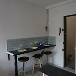 Calme - Arceaux - Peyrou - Proche Centre مونبيلييه