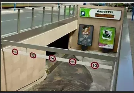 Appartement Calme - Arceaux - Peyrou - Proche Centre Ville Montpellier Apartman