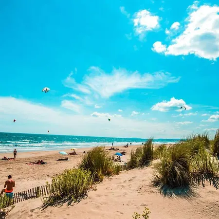 Appartement Calme - Arceaux - Peyrou - Proche Centre Ville Montpellier Montpellier