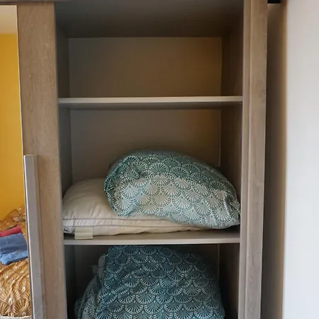 Appartement Calme - Arceaux - Peyrou - Proche Centre Ville Montpellier Montpellier