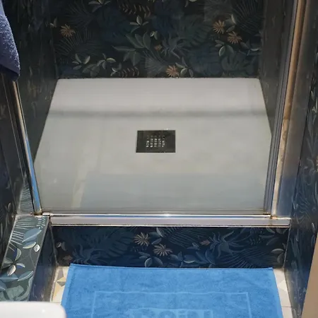 Apartman Appartement Calme - Arceaux - Peyrou - Proche Centre Ville Montpellier *