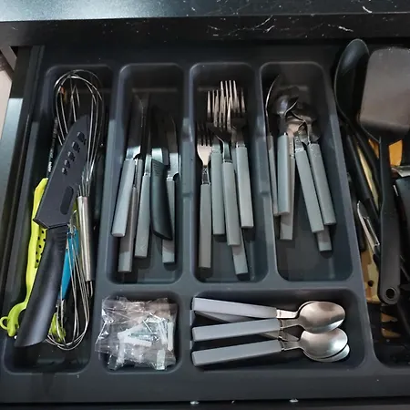 Appartement Calme - Arceaux - Peyrou - Proche Centre Ville Montpellier Apartman *