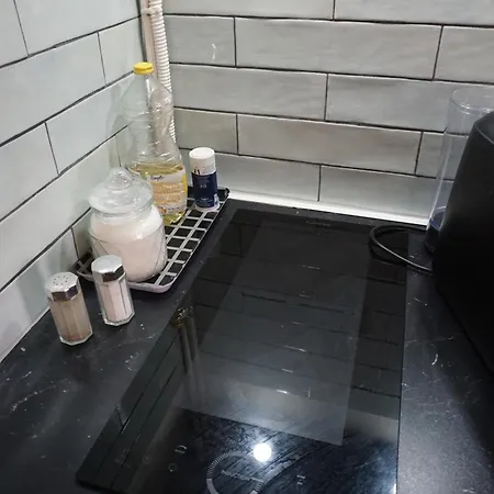 Appartement Calme - Arceaux - Peyrou - Proche Centre Ville Montpellier *