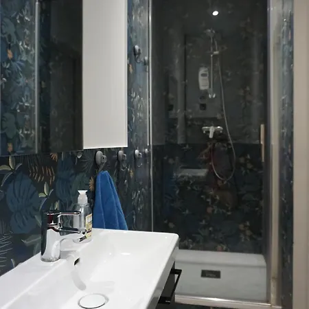 Apartman Appartement Calme - Arceaux - Peyrou - Proche Centre Ville Montpellier *