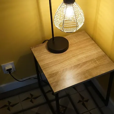 Apartman Appartement Calme - Arceaux - Peyrou - Proche Centre Ville Montpellier *