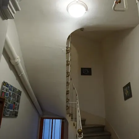 Appartement Calme - Arceaux - Peyrou - Proche Centre Ville Montpellier *