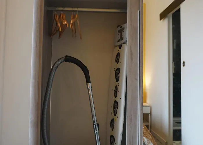 Calme - Arceaux - Peyrou - Proche Centre Apartment Montpellier